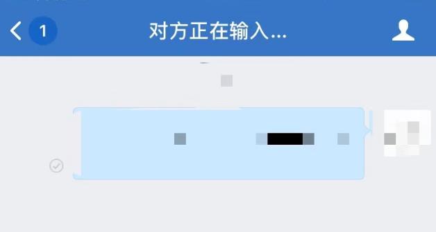 武漢馬應龍肛腸醫(yī)院好不 看病經(jīng)驗分享
