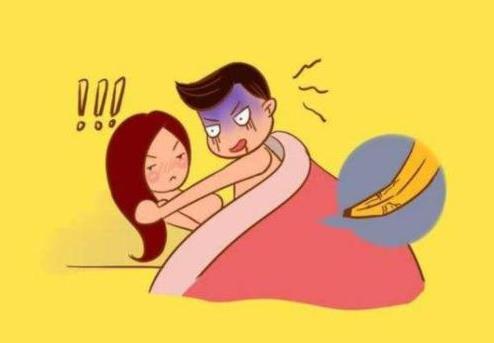 武漢仁愛醫院婦科:這7種行為容易造成意外懷孕,看你中槍了沒?