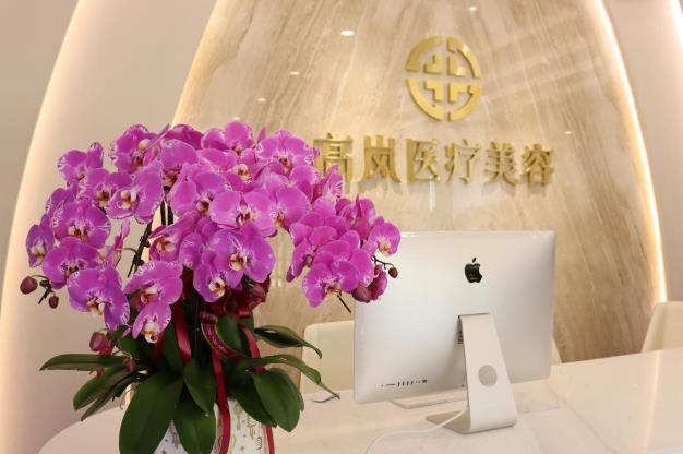 假體豐胸多少錢?大連高嵐醫(yī)美王大太院長案例