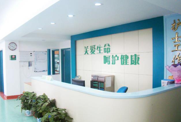武漢仁安耳鼻喉醫院怎么樣?平價惠民 誠信高效