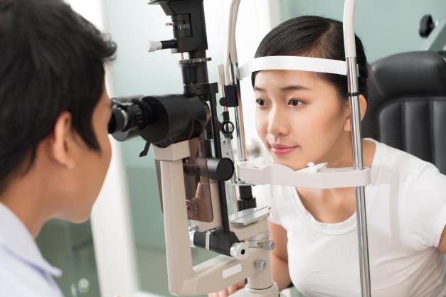 沈陽普瑞眼科雙十一活動預熱中,趕緊用“真香”價拿下近視手術