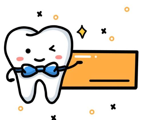 自己在家怎樣有效去除牙結石?牙結石可以自己摳掉嗎