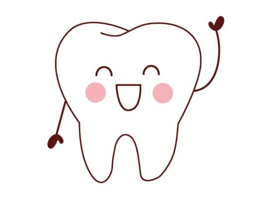 自己在家怎樣有效去除牙結石?牙結石可以自己摳掉嗎