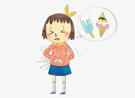 一天一次拉屎但量少算便秘嗎?大便每天三次有什么問(wèn)題嗎