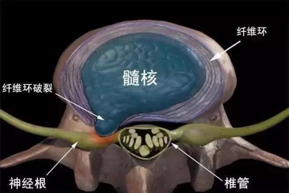 重慶紅樓醫院骨科收費高嗎_評價好不好_對癥治療醫術精湛