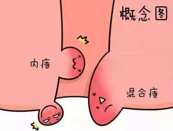 ̯Lʲôӵģ̯ڰY̯DƬˈD