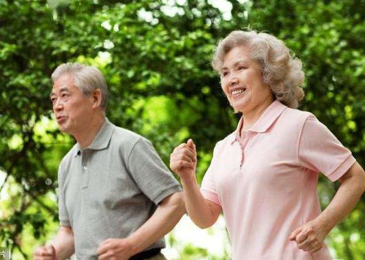 痛風有沒有3年5年不復發的?為什么胖的人一瘦下來就痛風