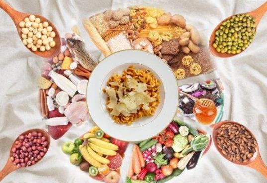 痛風發作期間能不能喝羊奶?痛風的人可以吃哪些豆制品
