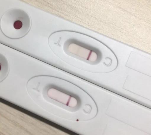 hiv試紙藥店能買到嗎?hiv試紙過期了測出的結果還準不準