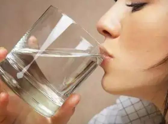 正常1次尿量低于200ml正常嗎?尿常規隨機尿和晨尿差別大嗎