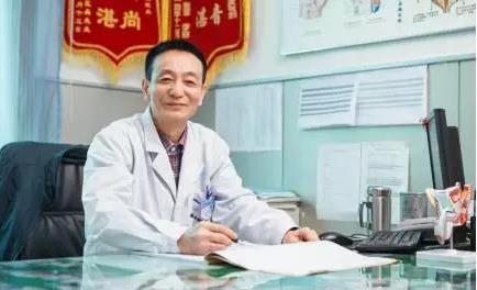 成都男科醫院排名最好的醫院