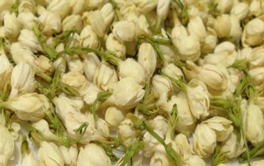 常喝茉莉花茶可以養肝嗎 茉莉花茶的6大功效