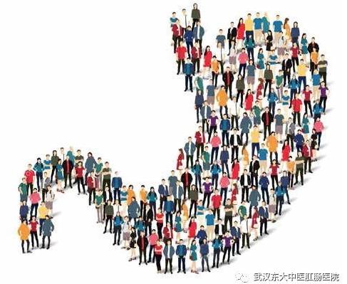 武漢東大肛腸醫(yī)院:專(zhuān)業(yè)致力于腸胃健康