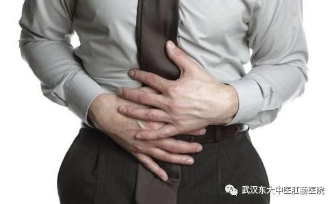 武漢東大肛腸醫(yī)院:專(zhuān)業(yè)致力于腸胃健康