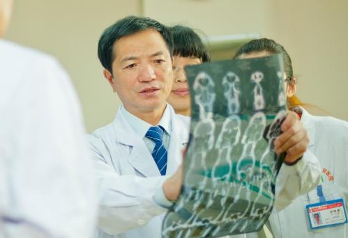 武漢民生眼耳鼻喉醫院治療鼻炎怎么樣?專業診斷科學治療