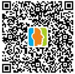 武漢民生眼耳鼻喉醫院治療鼻炎怎么樣?專業診斷科學治療