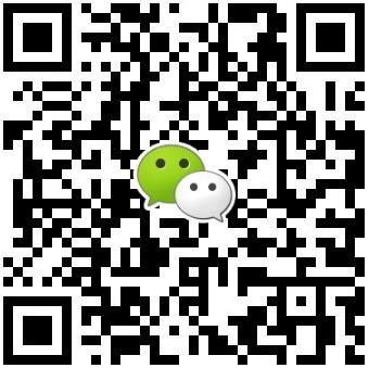 重慶三一八醫院排名怎么樣 優質醫療暖人心