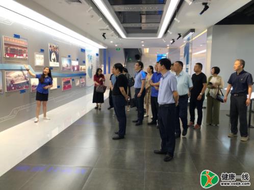 天邦量子光催化涂層技術產品評審會成功舉行