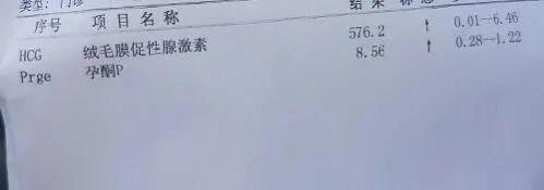 太原天倫不孕不育醫院怎么樣?——不會看孕酮結果?一文讓你明確自己是否在孕酮正常值范圍! 微信圖片_20201113164542.jpg