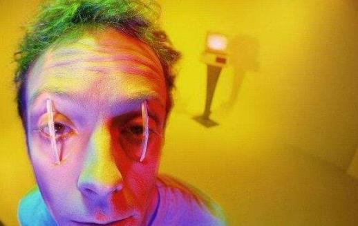 世界上最長時間不睡覺的人 美國牛人40天不睡覺破紀(jì)錄