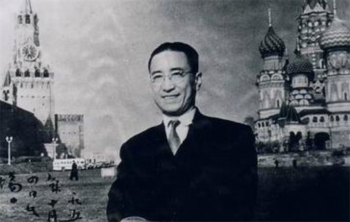 中國(guó)第一部獲得國(guó)際榮譽(yù)的影片 1935年《漁光曲》在國(guó)際電影節(jié)上獲獎(jiǎng)