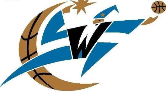 NBA統(tǒng)計(jì):奇才隊(duì)是唯一一支過(guò)去40年從未拿到過(guò)50勝的球隊(duì)