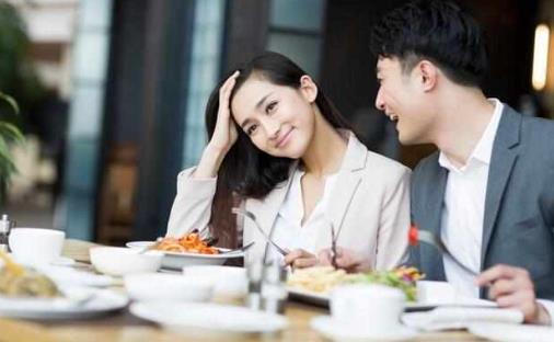 怎么和相親對(duì)象快速熟悉起來(lái)?父母介紹的對(duì)象和自己找的哪個(gè)好