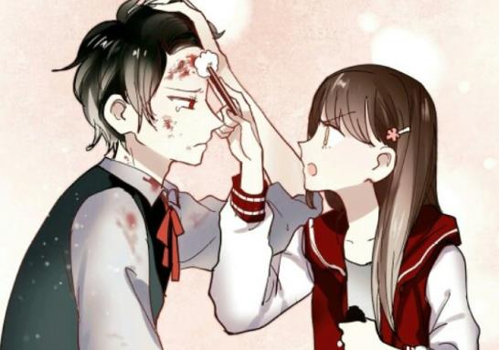 男人真的不會(huì)嫌棄女人老嗎?姐弟戀分手后能做姐弟嗎