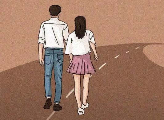 女生主動(dòng)要禮物算是試探嘛?女人真愛你會(huì)不停要禮物嗎