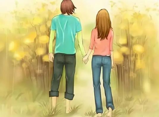女生主動(dòng)要禮物算是試探嘛?女人真愛你會(huì)不停要禮物嗎