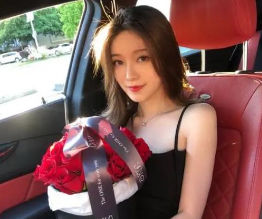 怎么試探出女生有沒有男朋友?和女生聊天長時(shí)間不回怎么辦