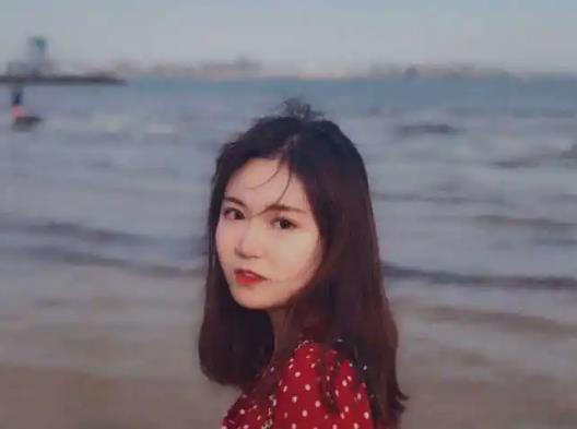 怎么試探出女生有沒有男朋友?和女生聊天長時(shí)間不回怎么辦