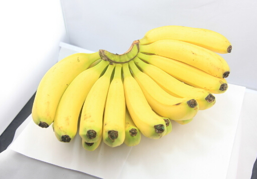 ˯ǰ㽶ԴM˯-˯ǰʲô˯