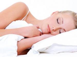 最佳睡眠時(shí)間，生理時(shí)鐘說明，睡眠時(shí)間過長的危害