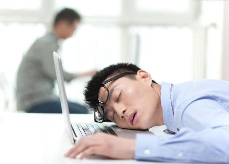 經常打瞌睡是怎么回事?經常打瞌睡該怎么辦