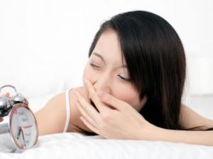 如何預(yù)防女性失眠？女性失眠的危害有哪些