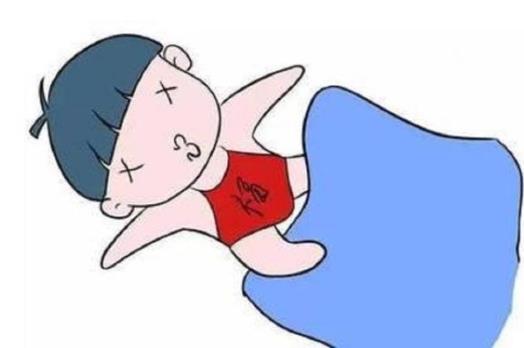 無(wú)睡眠感是神經(jīng)出問(wèn)題了嗎?持續(xù)多長(zhǎng)時(shí)間早醒會(huì)得抑郁癥?