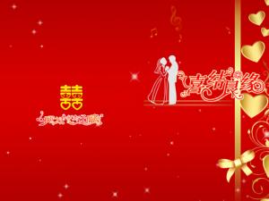 結(jié)婚請?zhí)趺磳懀繉懻執(zhí)淖⒁馐马?xiàng)