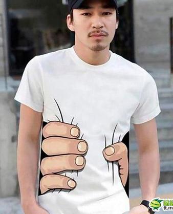 @ЩT!߀Ҵٿ䏈Щ