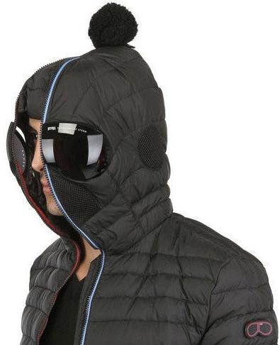 ȸ(Google)qCǼϢ(sh)(y)Goggle֘[