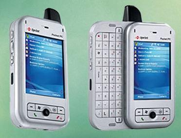 ʷ13y֙CаZ7600ףHTC Apache֙C