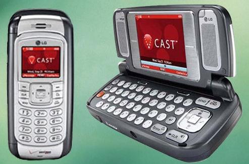 ʷ13y֙CаZ7600ףLC VX9800֙C