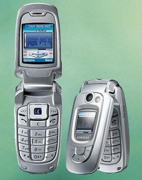 ʷ13y֙CаZ7600ףSGH X800֙C