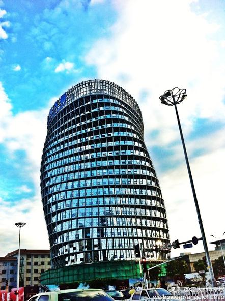 һdB񡰴c߼tٳW²