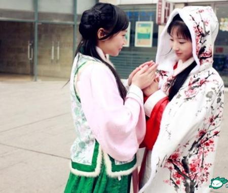 ϵؑc^@F(xin)桰