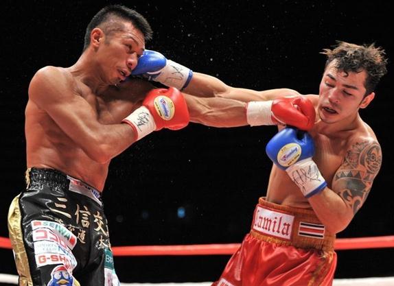 2012WBA(The WorldBoxing Association)Qِձxփɽ¡ZڣԸeŮɡ߅Ӱ