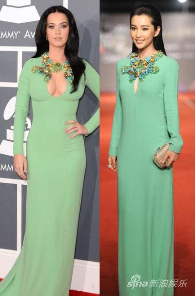 ˮKaty Perryײ{٩ŮԵĲeI(y)(D)