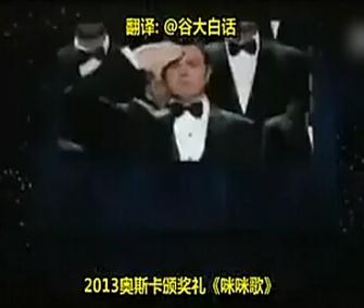 W˹Yv衶҂^(gu)䡷_(ki)(chng)̩vSЦԒ