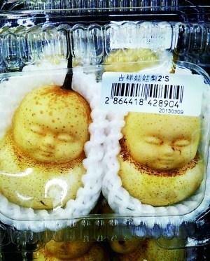 u棬ҷQ׹ڲģLġ