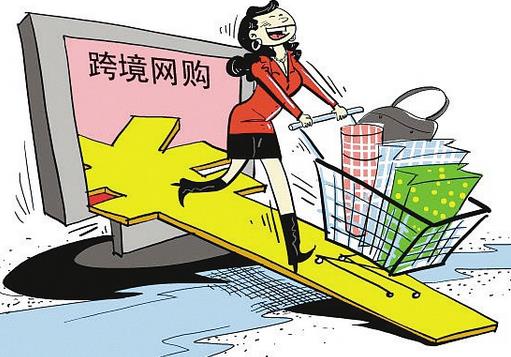 當心網(wǎng)購家居陷阱:如何逃離家居產(chǎn)品網(wǎng)絡購物陷阱